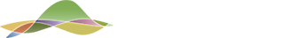 Korea Arboreta and Gardens Institute