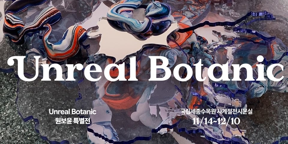 원보윤1.jpg