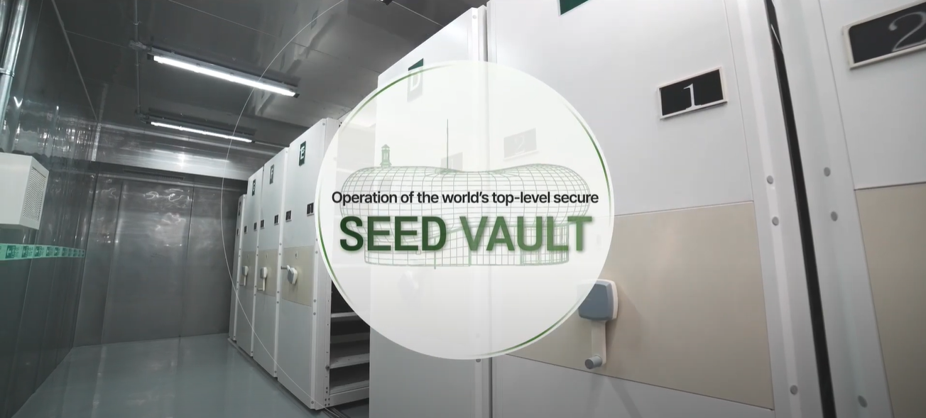 Seedvault.PNG
