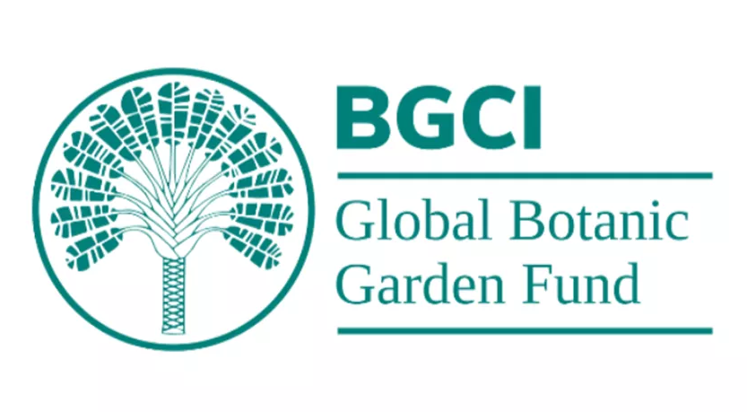 BGCI.PNG