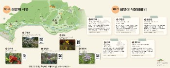 이달의 식물 10월.jpg